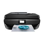 hp-officejet-5230