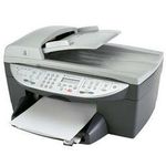 hp-officejet-6110xi