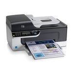 hp-officejet-j4580