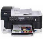 hp-officejet-j6410