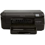 hp-officejet-pro-8100