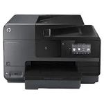 hp-officejet-pro-8660