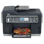 hp-officejet-pro-l7300