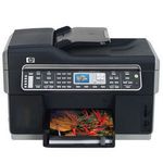 hp-officejet-pro-l7680