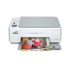 hp-photosmart-c4340-all-in-one