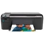 hp-photosmart-c4780-all-in-one