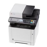 kyocera-ecosys-m2540dn