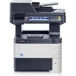 kyocera-ecosys-m3540idn