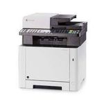 kyocera-ecosys-m5521cdn