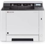 kyocera-ecosys-p5021cdw