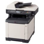 kyocera-fs-c2126mfp