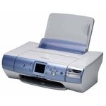 lexmark-p910