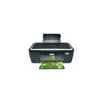 lexmark-s500