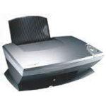 lexmark-x2250