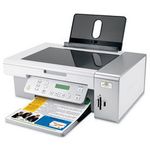 lexmark-x4550