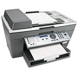 lexmark-x7350