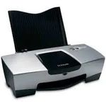 lexmark-z800