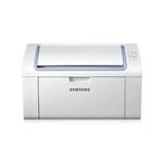 samsung-ml-2162w