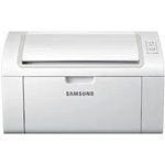 samsung-ml-2168w