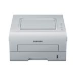 samsung-ml-2950nd