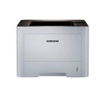 samsung-proxpress-m3820d