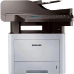 samsung-proxpress-m3870fw