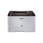 samsung-xpress-c1810w