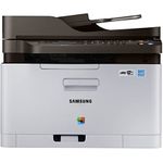 samsung-xpress-c480fw