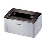 samsung-xpress-m2020