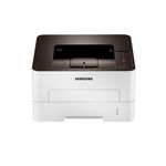 samsung-xpress-m2625