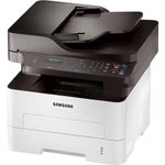 samsung-xpress-m2675fn