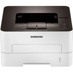 samsung-xpress-m2825dw