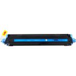 HP 124A (Q6001A) toner compatible cyan (Ink Hero)