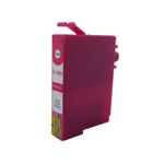 Epson T1283 cartouche d'encre compatible magenta (Ink Hero)