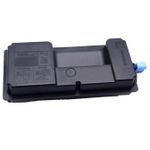 Kyocera TK-3170 toner compatible (Ink Hero)