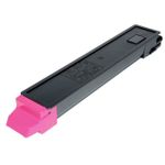 Kyocera TK-500M toner compatible magenta (Ink Hero)