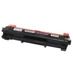 Brother TN2410 toner compatible noir (Ink Hero)