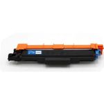 Brother TN247 (TN243) toner compatible haute capacité cyan (Ink Hero)