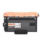 Brother TN-3430 toner compatible noir (Ink Hero)