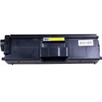 Brother TN910Y toner compatible ultra haute capacité jaune (Ink Hero)