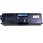 Brother TN910C toner compatible ultra haute capacité cyan (Ink Hero)