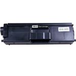 Brother TN910M toner compatible ultra haute capacité magenta (Ink Hero)