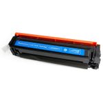 Canon 054H (3027C002) toner compatible haute capacité cyan (Ink Hero)