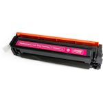 Canon 054H (3026C002) toner compatible haute capacité magenta (Ink Hero)