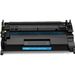 HP 26A (CF226A) toner compatible noir (Ink Hero)