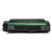 Samsung MLT-D209L toner compatible haute capacité noir (Ink Hero)