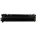 HP 05X (CE505X) toner compatible haute capacité noir (Ink Hero)