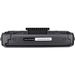 HP 92A (C4092A) toner compatible noir (Ink Hero)