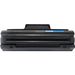 Samsung MLT-D1042S toner compatible noir (Ink Hero)