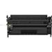 HP 26A (CF226A) toner compatible noir (Ink Hero)